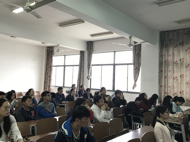 常州工学院招聘_常州工学院(3)