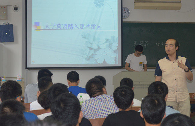 8205d35b-ad15-4f26-9e44-36cf2581e2fa.jpg