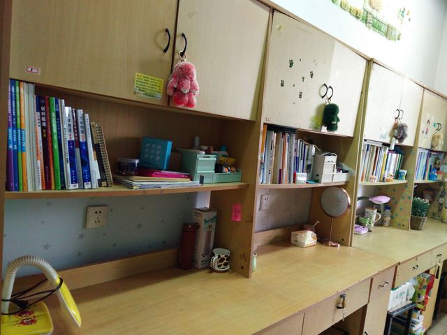 99a002e1-243b-46ed-b646-0d9a790d5c04.jpg